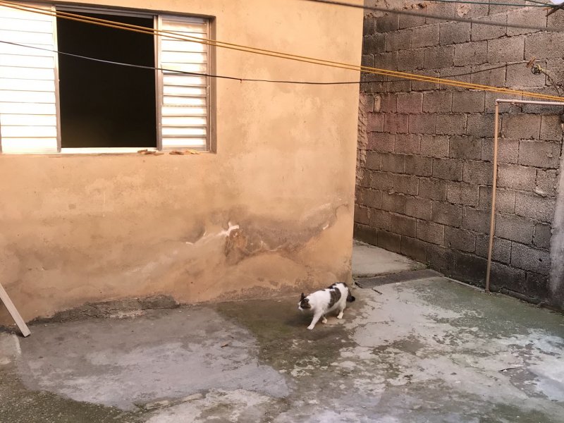 Casa à venda Cidade Serodio com 125m² e 3 quartos por R$ 320.000 - 1406686393-7320bb8b-933a-41ca-8a7c-1afafe533d2a.jpeg