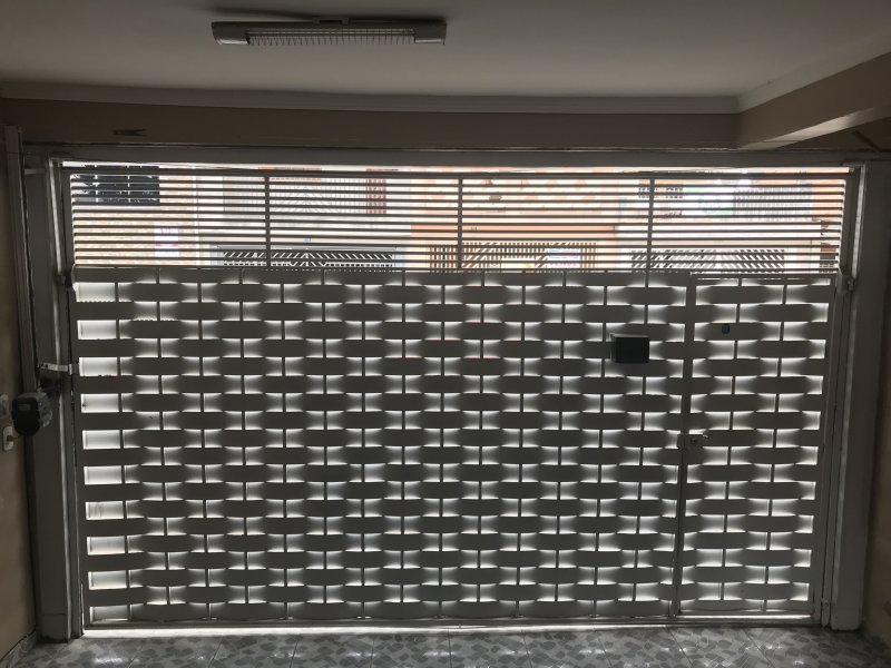 Casa à venda Cidade Serodio com 125m² e 3 quartos por R$ 320.000 - 1609751414-a66b7ef8-6ca6-413b-923a-a8627751f51c.jpeg