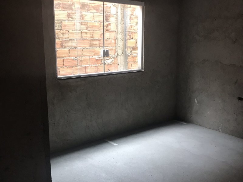 Casa à venda Cidade Serodio com 125m² e 3 quartos por R$ 320.000 - 1652787776-cbde6758-34ff-4db3-9732-3833c1b4b108.jpeg