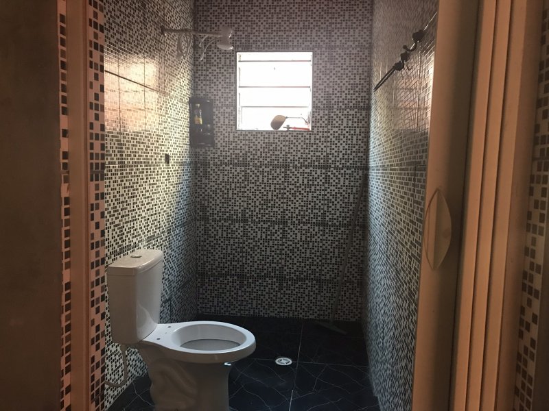 Casa à venda Cidade Serodio com 125m² e 3 quartos por R$ 320.000 - 1705350641-a98e1d37-3c03-4d14-a4da-5ee9f5fb4d36.jpeg