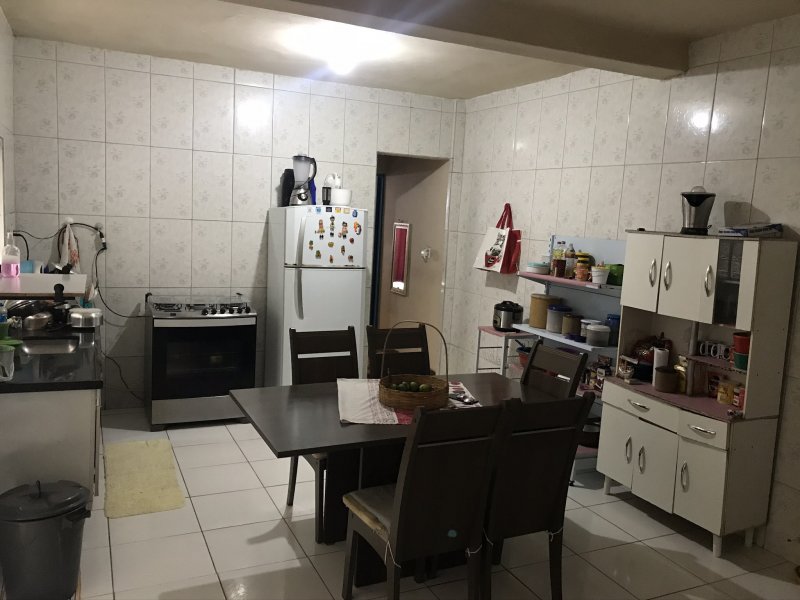 Casa à venda Cidade Serodio com 125m² e 3 quartos por R$ 320.000 - 1753886351-261b7072-1288-4e6c-95f4-596bea4a80d2.jpeg