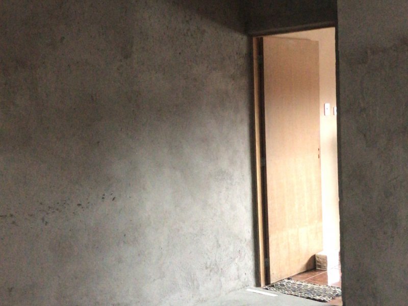 Casa à venda Cidade Serodio com 125m² e 3 quartos por R$ 320.000 - 181310091-6d902c0b-b973-4192-8630-ee66a8d1fffc.jpeg