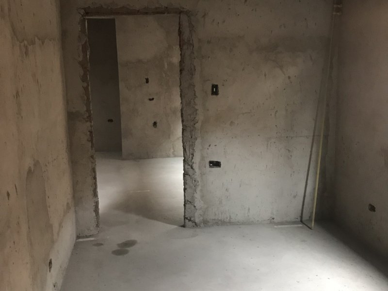 Casa à venda Cidade Serodio com 125m² e 3 quartos por R$ 320.000 - 1898171044-6cc344cf-ebf6-419f-aab1-2a9d1d8bc88e.jpeg