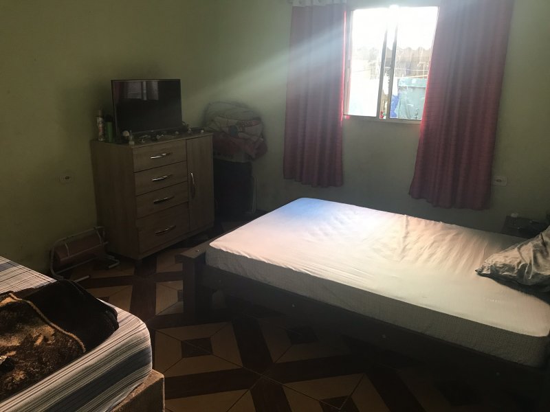 Casa à venda Cidade Serodio com 125m² e 3 quartos por R$ 320.000 - 1907915504-291ff680-fff0-4d13-9afb-dbc724fc934b.jpeg