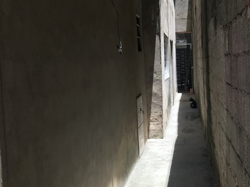 Casa à venda Cidade Serodio com 125m² e 3 quartos por R$ 320.000 - 25585999-f98af74e-97aa-4258-9c77-4f4171b25142.jpeg