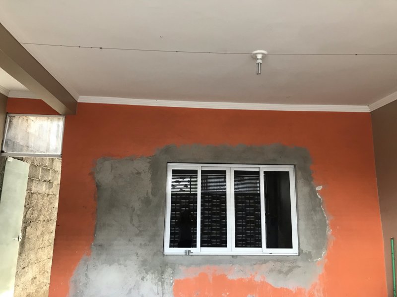 Casa à venda Cidade Serodio com 125m² e 3 quartos por R$ 320.000 - 739353932-6f443a1e-cb84-44ee-93ba-981be3cd9b34.jpeg
