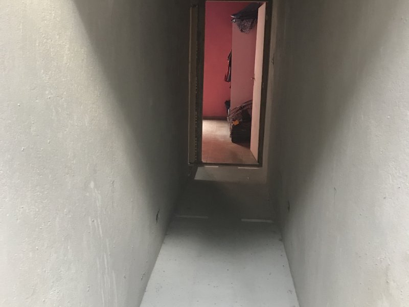 Casa à venda Cidade Serodio com 125m² e 3 quartos por R$ 320.000 - 755165230-78b2f5de-8c2f-46a3-9139-a86b2c3bf98f.jpeg