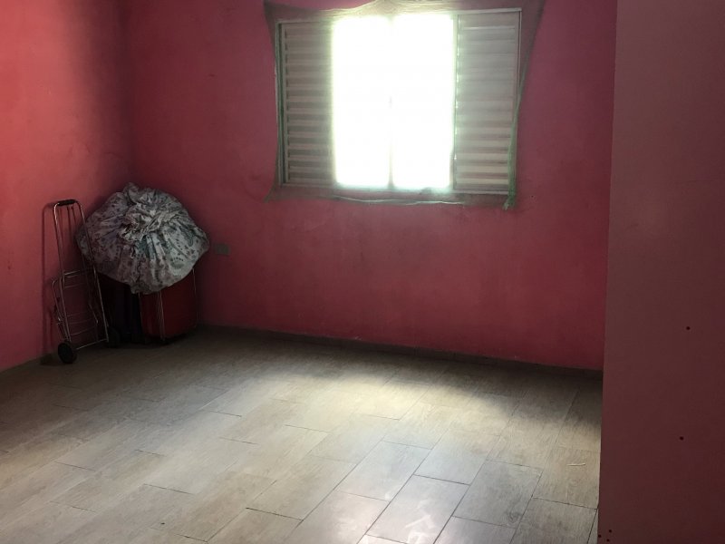 Casa à venda Cidade Serodio com 125m² e 3 quartos por R$ 320.000 - 767480496-ae23d8f6-75e0-4978-b081-ee1f412b9b5f.jpeg