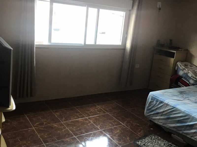 Casa à venda Cidade Serodio com 125m² e 3 quartos por R$ 320.000 - 894818519-6d84b0cf-f5ed-4d60-8996-28b15fac5d70.jpeg
