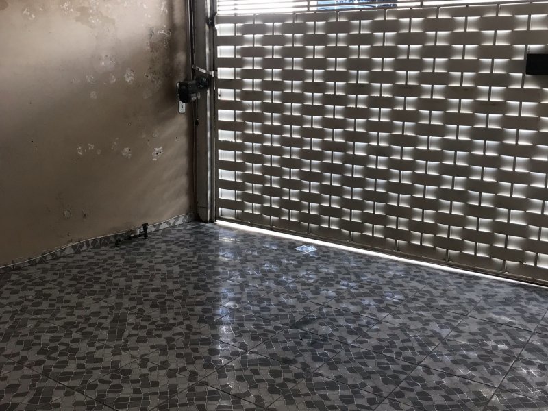 Casa à venda Cidade Serodio com 125m² e 3 quartos por R$ 320.000 - 920757416-3f8fa1b3-a9d9-4b81-a7c1-08aa3a5953f9.jpeg