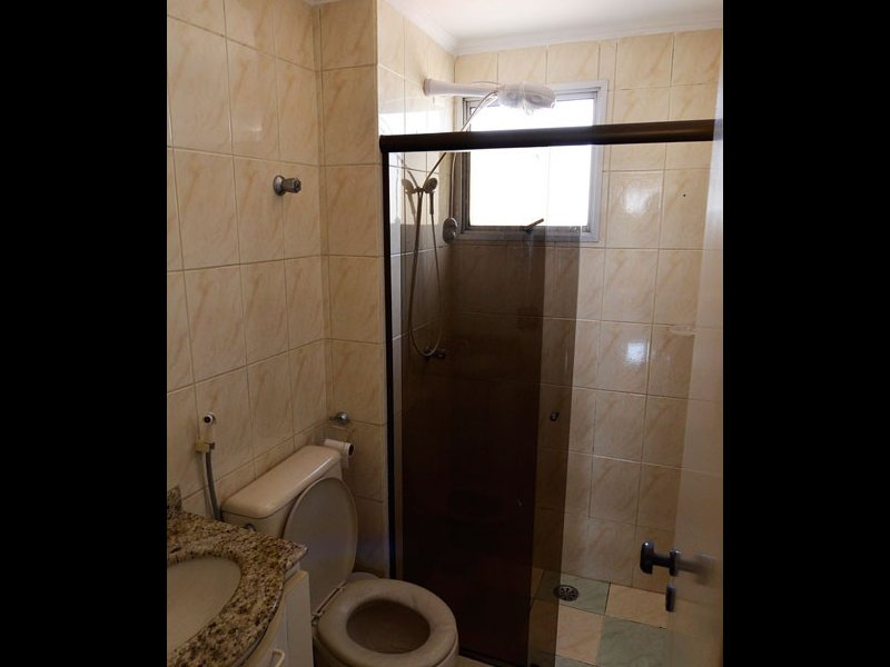 Apartamento à venda Vila Guarani com 82m² e 2 quartos por R$ 580.000 - 153176837-foto8.jpg