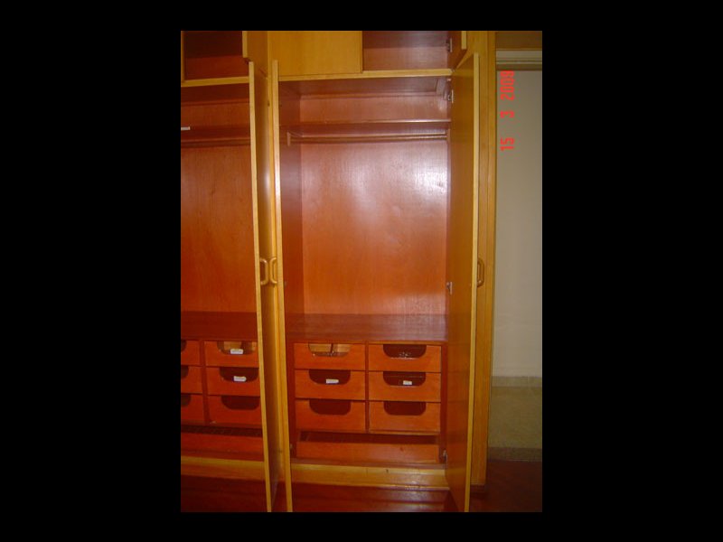 Apartamento à venda Vila Guarani com 82m² e 2 quartos por R$ 580.000 - 333767238-foto6.JPG