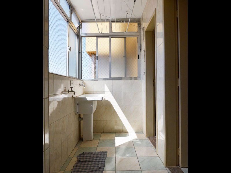 Apartamento à venda Vila Guarani com 82m² e 2 quartos por R$ 580.000 - 513569853-lavanderia.jpg