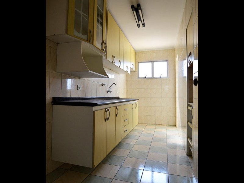 Apartamento à venda Vila Guarani com 82m² e 2 quartos por R$ 580.000 - 815023421-foto7.jpg