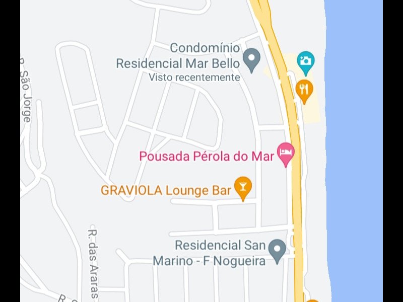 Terreno à venda Nossa Senhora da Vitória com 587m² e 1 quarto por R$ 160.000 - 125814604-20220308-132944.jpg