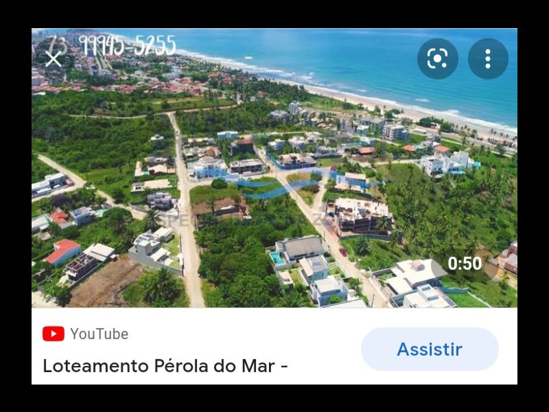 Terreno à venda Nossa Senhora da Vitória com 587m² e 1 quarto por R$ 160.000 - 278035299-20220308-132849.jpg