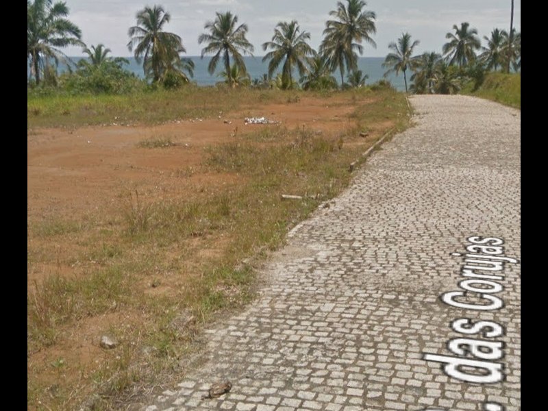 Terreno à venda Nossa Senhora da Vitória com 587m² e 1 quarto por R$ 160.000 - 968892661-20220308-132920.jpg