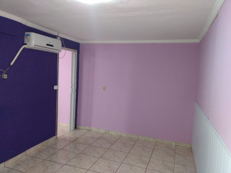Casa à venda Jardim José Ometto III com 179m² e 3 quartos por R$ 215.000 - 1146958149-whatsapp-image-2022-03-08-at-13.jpeg