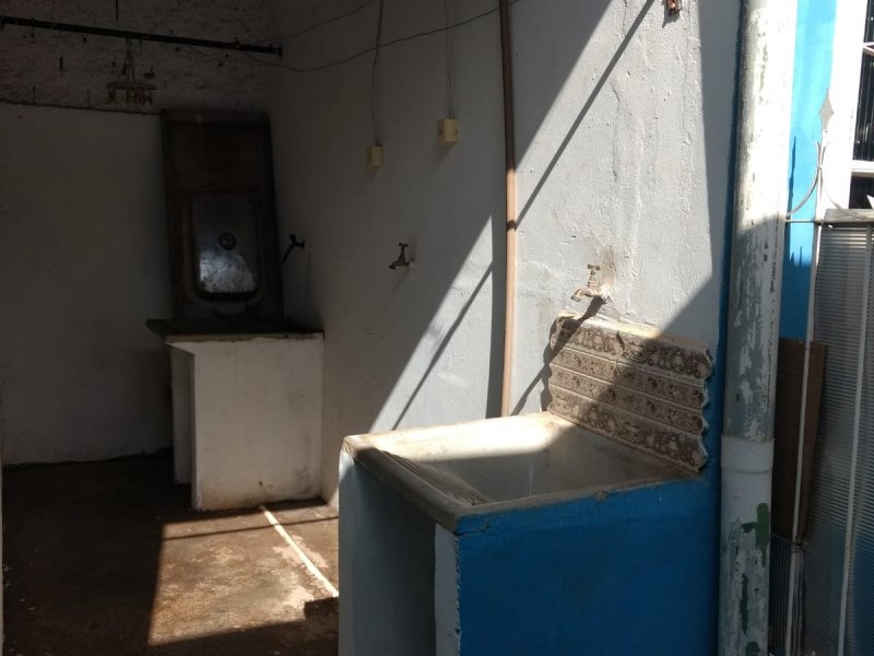 Casa à venda Jardim José Ometto III com 179m² e 3 quartos por R$ 215.000 - 1190859239-whatsapp-image-2022-03-08-at-13.jpeg