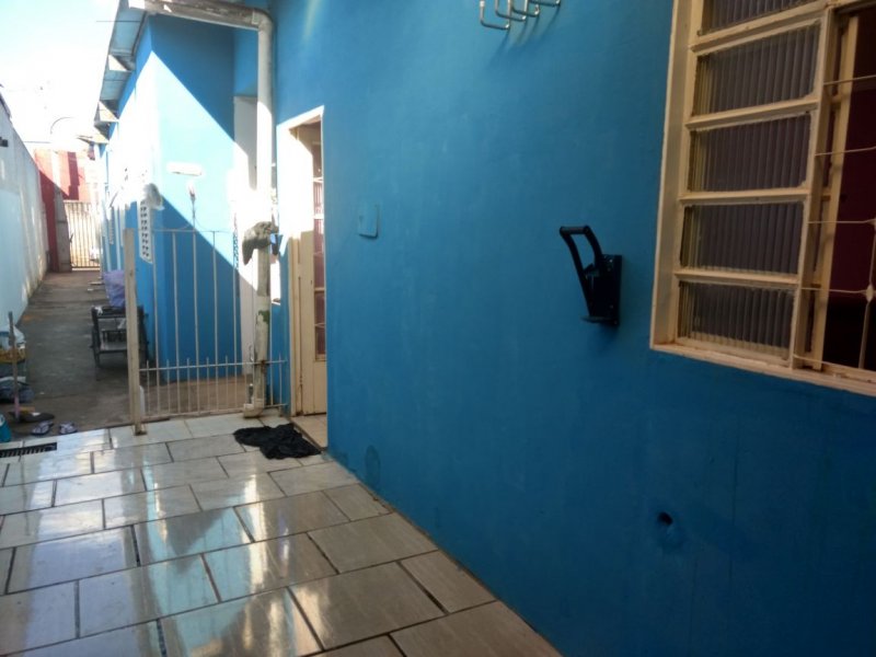 Casa à venda Jardim José Ometto III com 179m² e 3 quartos por R$ 215.000 - 1217557649-whatsapp-image-2022-03-08-at-13.jpeg