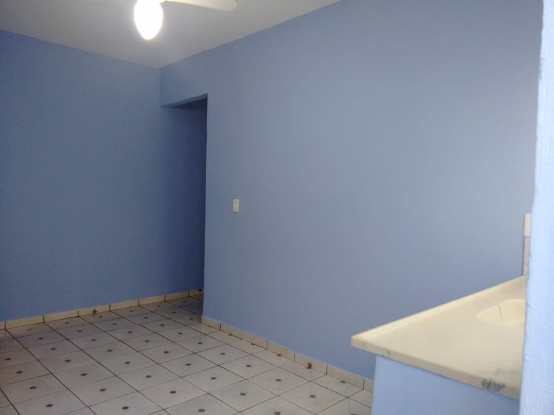 Casa à venda Jardim José Ometto III com 179m² e 3 quartos por R$ 215.000 - 1219681894-whatsapp-image-2022-03-08-at-13.jpeg
