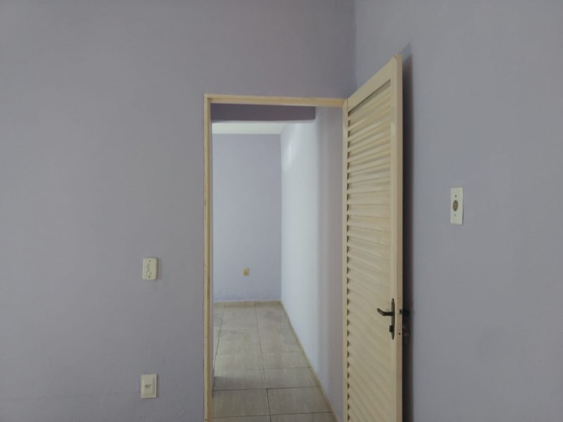 Casa à venda Jardim José Ometto III com 179m² e 3 quartos por R$ 215.000 - 1235494529-whatsapp-image-2022-03-08-at-13.jpeg