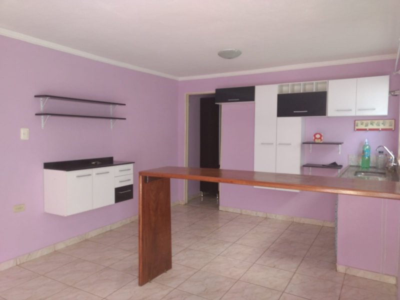 Casa à venda Jardim José Ometto III com 179m² e 3 quartos por R$ 215.000 - 127170765-whatsapp-image-2022-03-08-at-13.jpeg