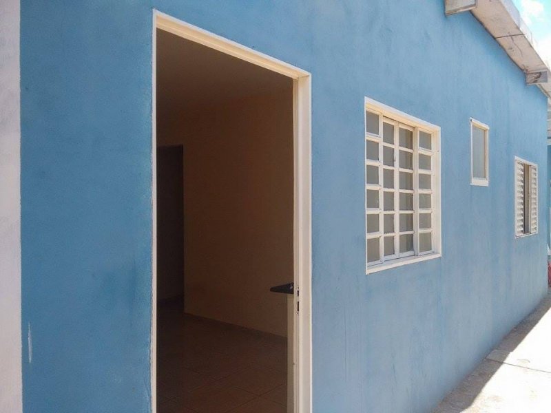 Casa à venda Jardim José Ometto III com 179m² e 3 quartos por R$ 215.000 - 1397769946-whatsapp-image-2022-03-08-at-13.jpeg