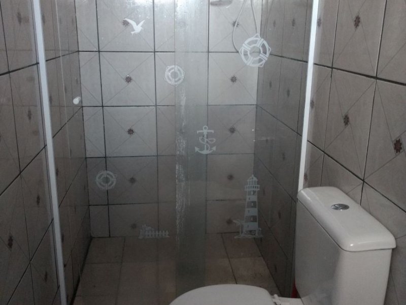 Casa à venda Jardim José Ometto III com 179m² e 3 quartos por R$ 215.000 - 1421743055-whatsapp-image-2022-03-08-at-13.jpeg