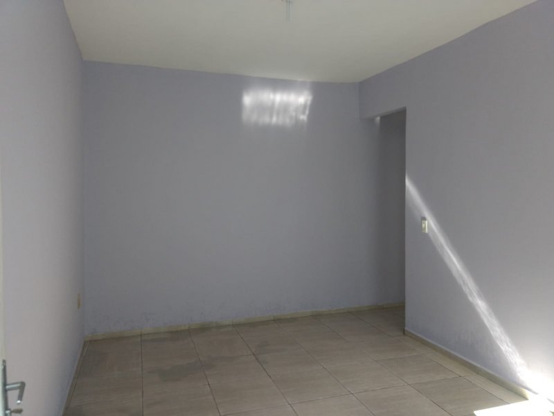 Casa à venda Jardim José Ometto III com 179m² e 3 quartos por R$ 215.000 - 1734050940-whatsapp-image-2022-03-08-at-13.jpeg