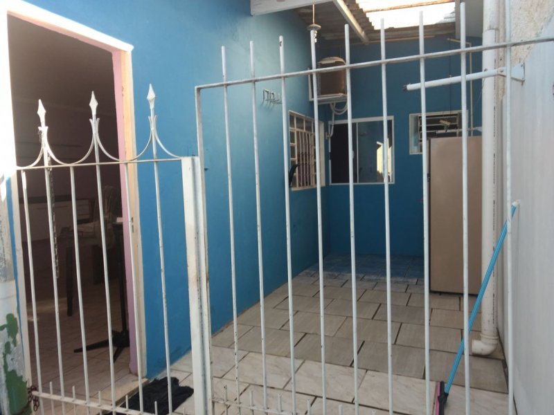Casa à venda Jardim José Ometto III com 179m² e 3 quartos por R$ 215.000 - 1786575421-whatsapp-image-2022-03-08-at-13.jpeg