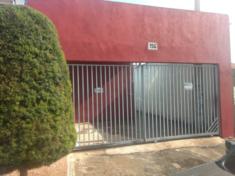 Casa à venda Jardim José Ometto III com 179m² e 3 quartos por R$ 215.000 - 1848947434-whatsapp-image-2022-03-08-at-13.jpeg