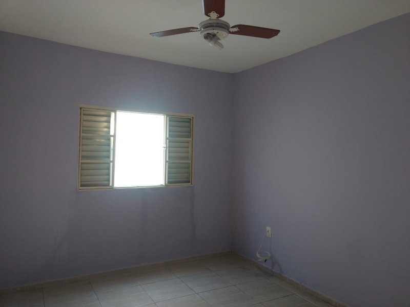 Casa à venda Jardim José Ometto III com 179m² e 3 quartos por R$ 215.000 - 1914959013-whatsapp-image-2022-03-08-at-13.jpeg