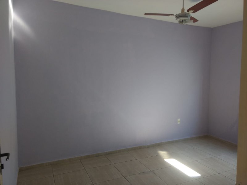 Casa à venda Jardim José Ometto III com 179m² e 3 quartos por R$ 215.000 - 19621638-whatsapp-image-2022-03-08-at-13.jpeg