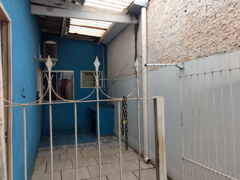 Casa à venda Jardim José Ometto III com 179m² e 3 quartos por R$ 215.000 - 206849286-whatsapp-image-2022-03-08-at-13.jpeg