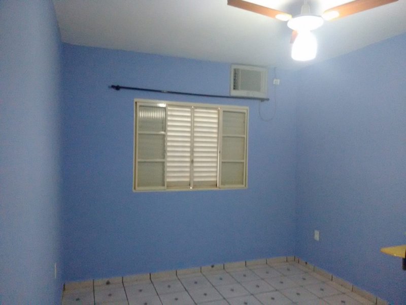 Casa à venda Jardim José Ometto III com 179m² e 3 quartos por R$ 215.000 - 267835504-whatsapp-image-2022-03-08-at-13.jpeg