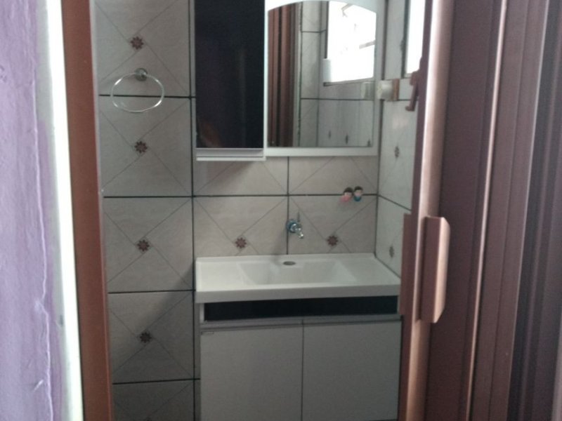 Casa à venda Jardim José Ometto III com 179m² e 3 quartos por R$ 215.000 - 274526012-whatsapp-image-2022-03-08-at-13.jpeg