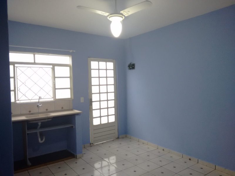 Casa à venda Jardim José Ometto III com 179m² e 3 quartos por R$ 215.000 - 363743255-whatsapp-image-2022-03-08-at-13.jpeg