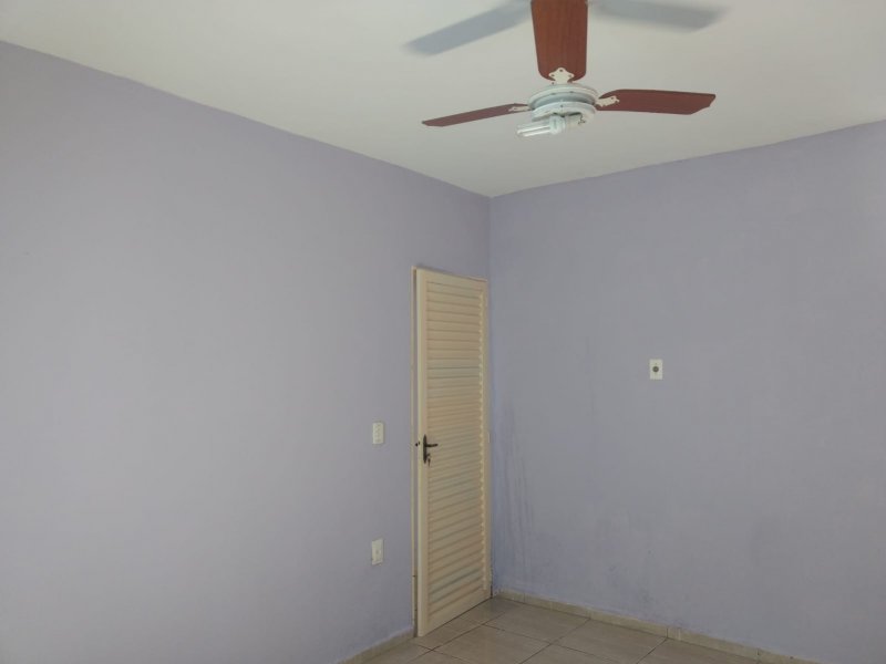 Casa à venda Jardim José Ometto III com 179m² e 3 quartos por R$ 215.000 - 501483250-whatsapp-image-2022-03-08-at-13.jpeg