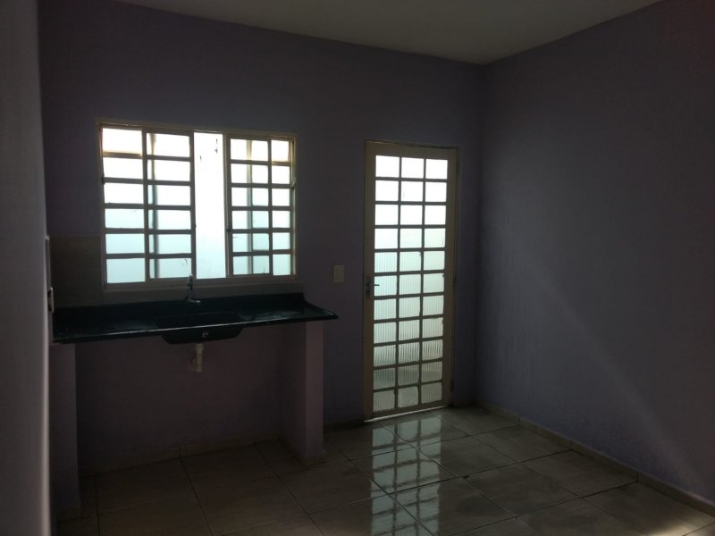Casa à venda Jardim José Ometto III com 179m² e 3 quartos por R$ 215.000 - 785451505-whatsapp-image-2022-03-08-at-13.jpeg