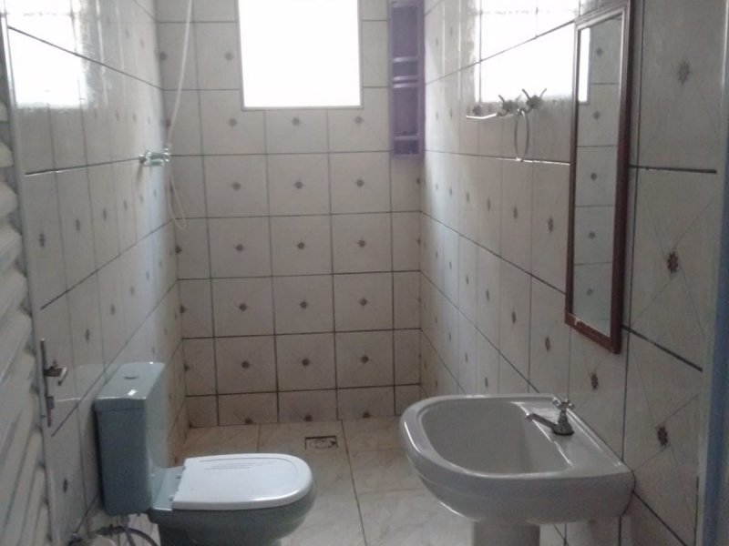 Casa à venda Jardim José Ometto III com 179m² e 3 quartos por R$ 215.000 - 79527003-whatsapp-image-2022-03-08-at-13.jpeg