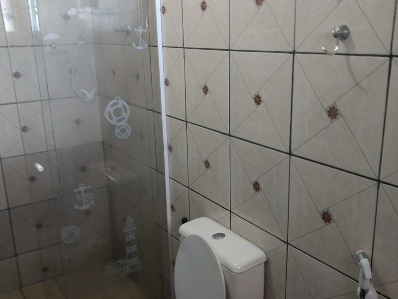 Casa à venda Jardim José Ometto III com 179m² e 3 quartos por R$ 215.000 - 921437592-whatsapp-image-2022-03-08-at-13.jpeg