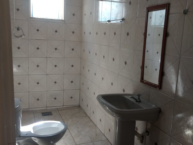 Casa à venda Jardim José Ometto III com 179m² e 3 quartos por R$ 215.000 - 929491018-whatsapp-image-2022-03-08-at-13.jpeg