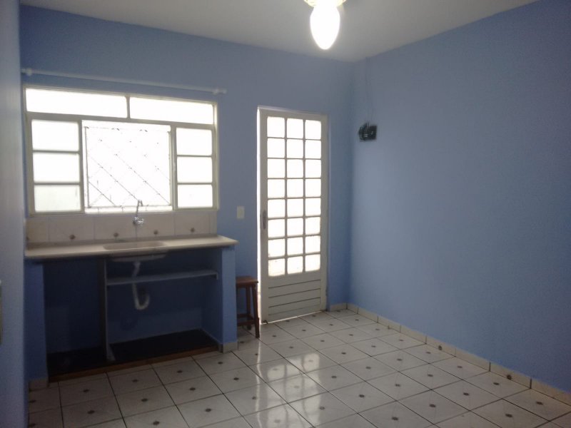 Casa à venda Jardim José Ometto III com 179m² e 3 quartos por R$ 215.000 - 931784698-whatsapp-image-2022-03-08-at-13.jpeg