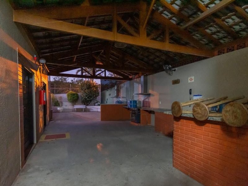 Apartamento à venda Jardim García com 65m² e 3 quartos por R$ 305.000 - 1955364047-area-de-churrasco-1.jpg