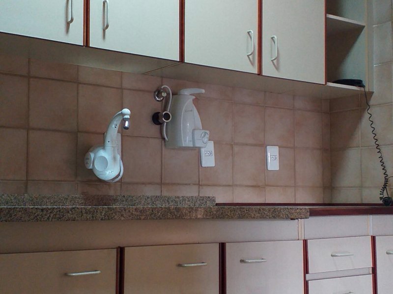 Apartamento à venda Jardim García com 65m² e 3 quartos por R$ 305.000 - 483149910-armarioscozinha.jpg