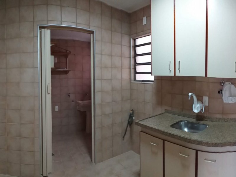 Apartamento à venda Jardim García com 65m² e 3 quartos por R$ 305.000 - 498153504-cozinhapanoramica.jpg