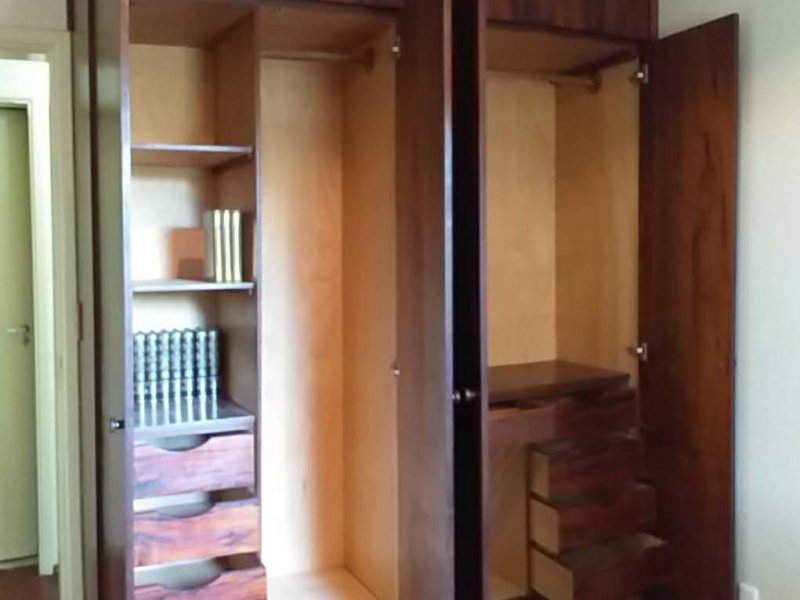 Apartamento à venda Jardim García com 65m² e 3 quartos por R$ 305.000 - 891485235-armarioquarto2.jpg