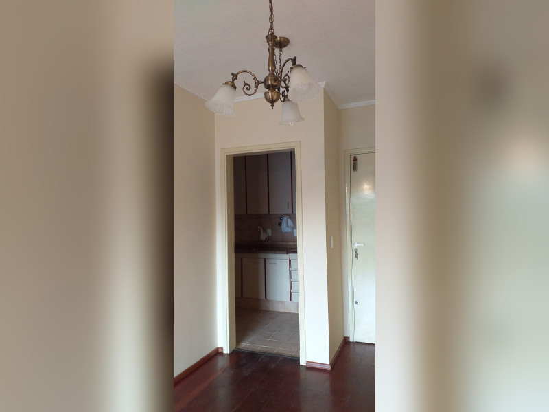 Apartamento à venda Jardim García com 65m² e 3 quartos por R$ 305.000 - copa.jpg