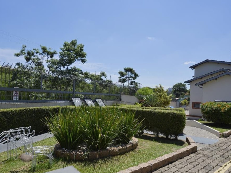 Apartamento à venda Jardim García com 65m² e 3 quartos por R$ 305.000 - jardim.jpg